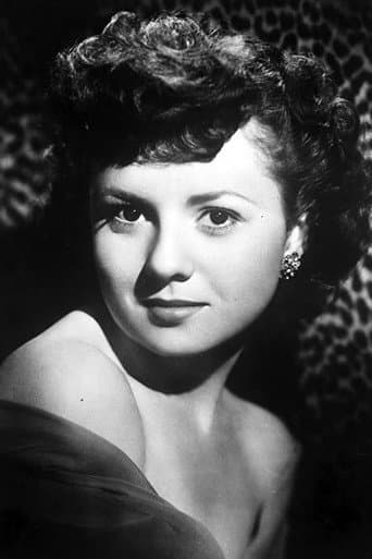 Betty Lynn fotoğrafı