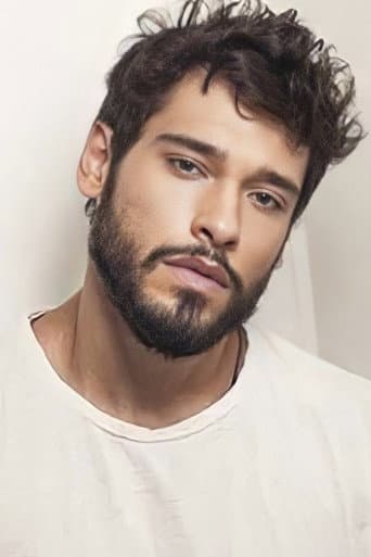 Bruno Fagundes fotoğrafı