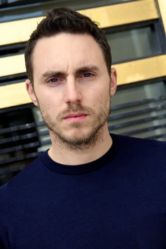 Aksel Üstün fotoğrafı