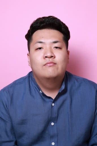 Nam Tae-boo fotoğrafı