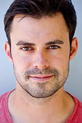 John Lavelle fotoğrafı