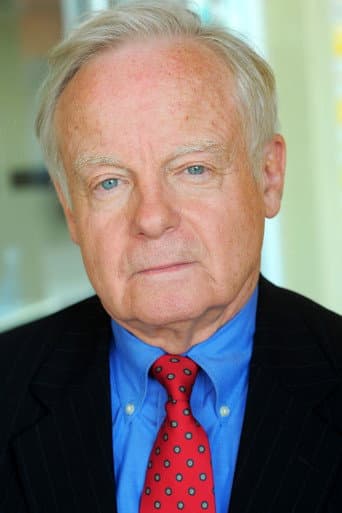 James Gleason fotoğrafı