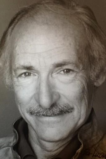 Jack Axelrod fotoğrafı
