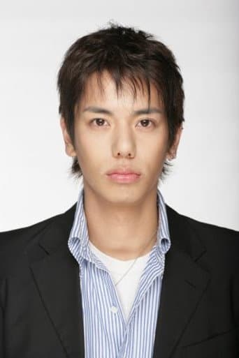 田村圭生 fotoğrafı