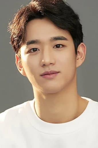 Do-gyoo Ahn fotoğrafı