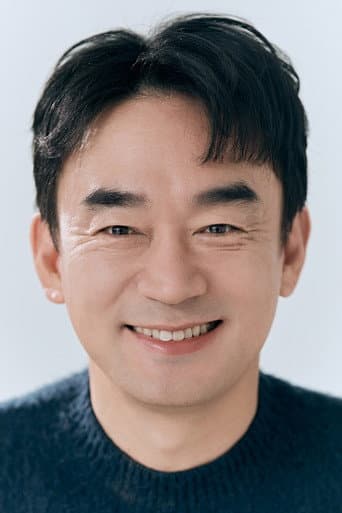 Jeong Hee-tae fotoğrafı