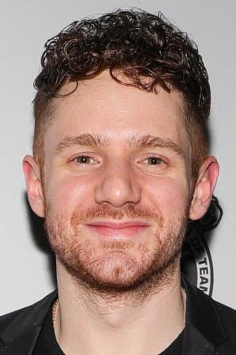 Chris Perfetti fotoğrafı
