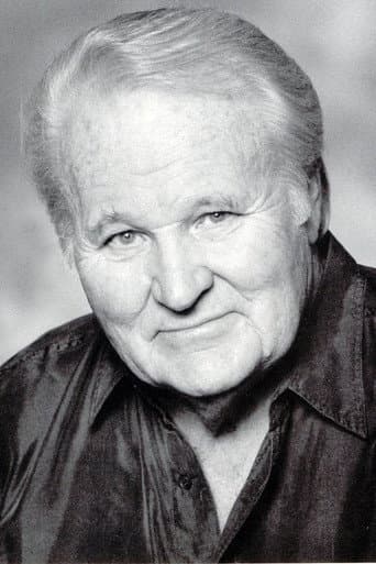 John Dennis fotoğrafı