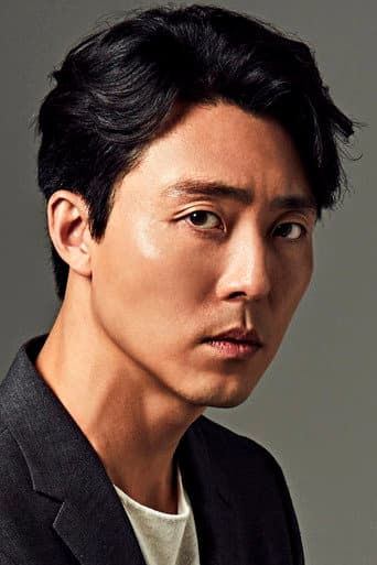 Lee Moo-saeng fotoğrafı