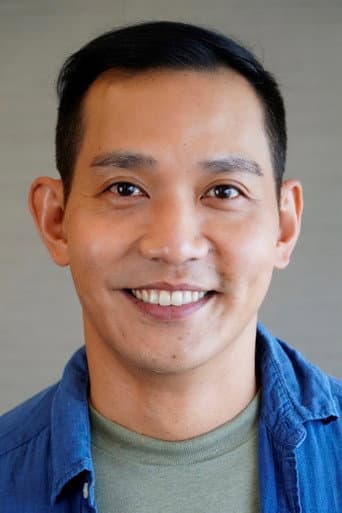 Tok Supakorn Kitsuwon fotoğrafı