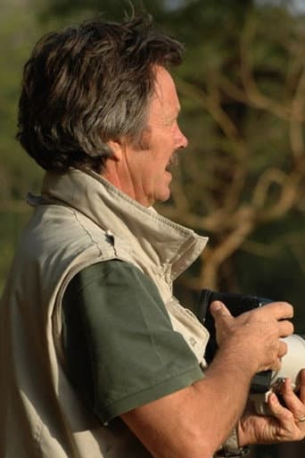 Jonathan Scott fotoğrafı