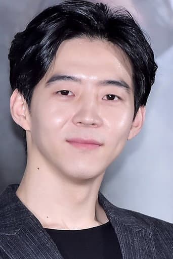 Ricky Park fotoğrafı