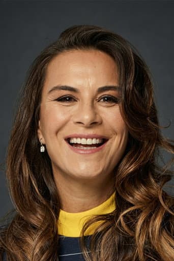 Filiz Taçbaş fotoğrafı