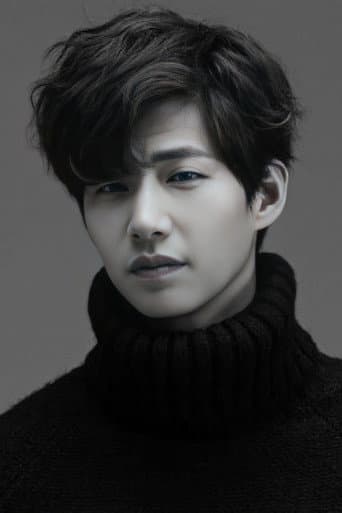 Jae-rim Song fotoğrafı