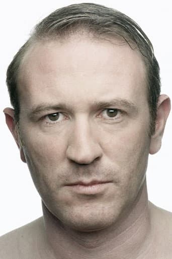 Stefan Walz fotoğrafı