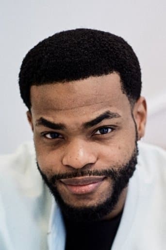 Andrew Bachelor fotoğrafı