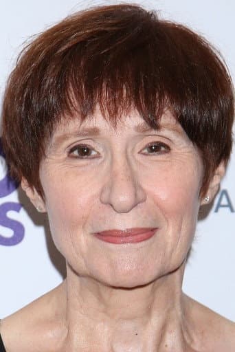 Glynis Bell fotoğrafı