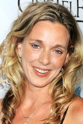 Mollie Milligan fotoğrafı