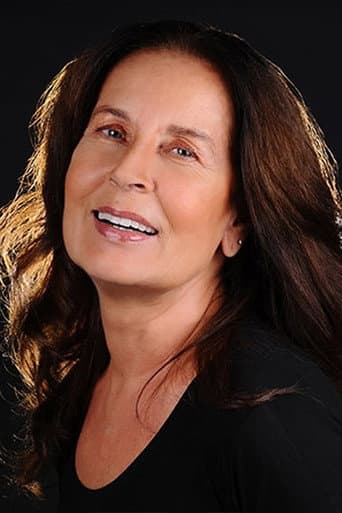 Aysun Güven fotoğrafı