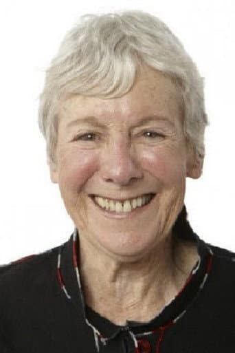 Joy Carlin fotoğrafı