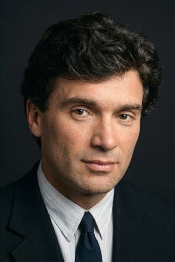 Tarık Tarcan fotoğrafı