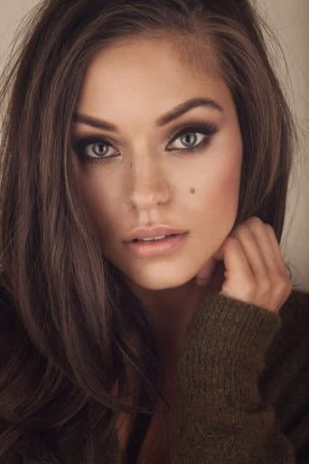 Alyssa Lynch fotoğrafı