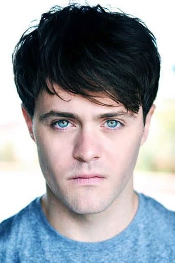 Joey Batey fotoğrafı