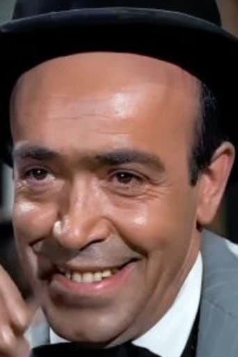 Raffaele Di Mario fotoğrafı