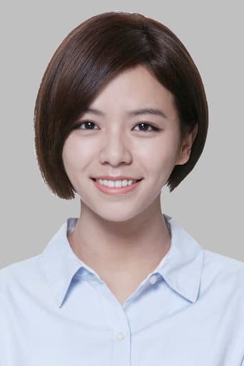 Vivian Song fotoğrafı