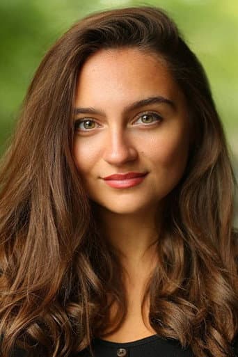 Isobelle Molloy fotoğrafı