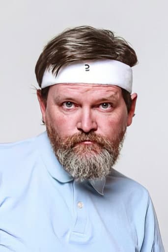 Martin Kubačák fotoğrafı