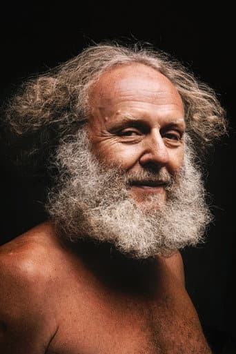 Jaroslav Dušek fotoğrafı