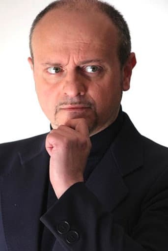 Michele Franco fotoğrafı