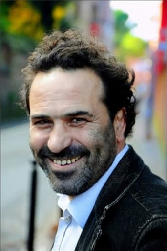 Domenico Centamore fotoğrafı