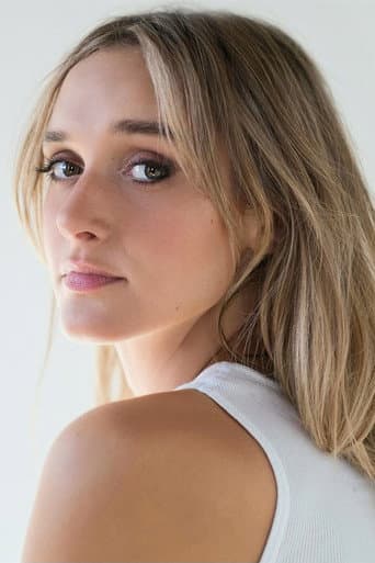 Michelle DeShon fotoğrafı