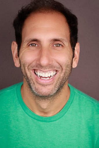 Christian Capozzoli fotoğrafı