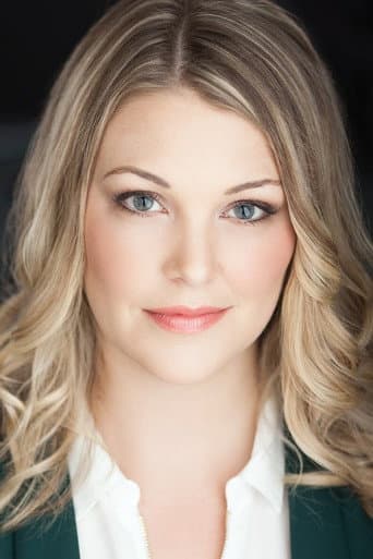 Genevieve Fleming fotoğrafı