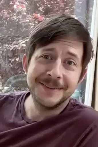 Matt Roller fotoğrafı