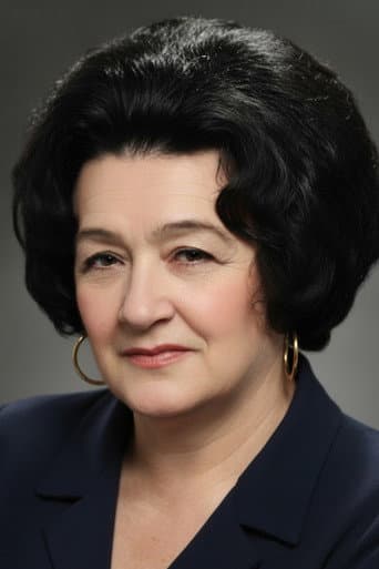 Bedia Muvahhit fotoğrafı