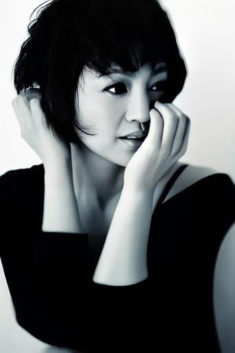 Luo Hai-Qiong fotoğrafı