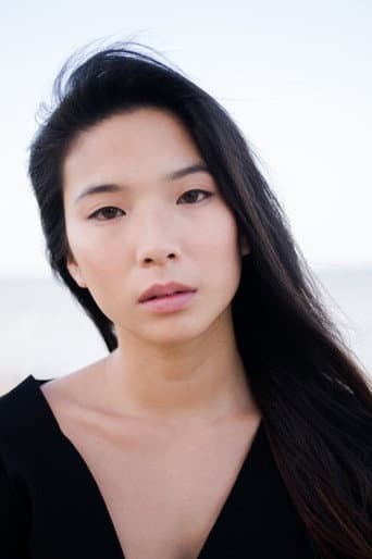 Jani Zhao fotoğrafı