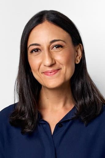 Emily Nordwind fotoğrafı
