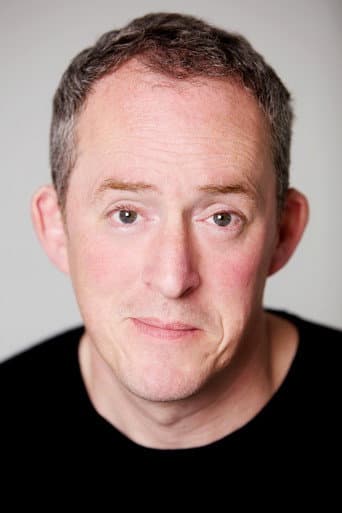Dominic Coleman fotoğrafı