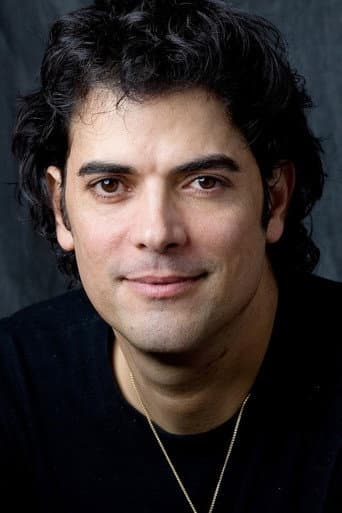 Jsu Garcia fotoğrafı