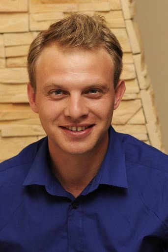 Kazimierz Mazur fotoğrafı