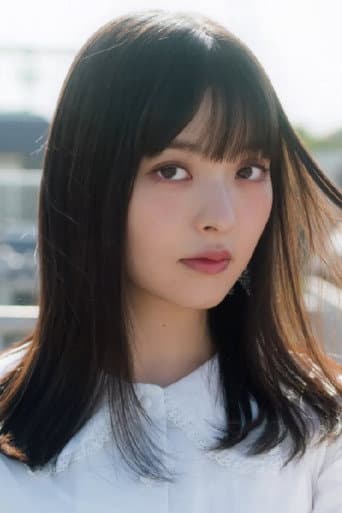 Sumipe fotoğrafı