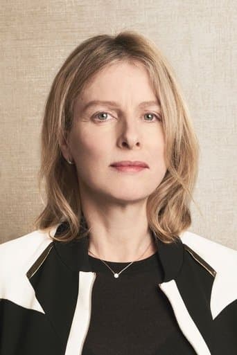 Karin Viard fotoğrafı