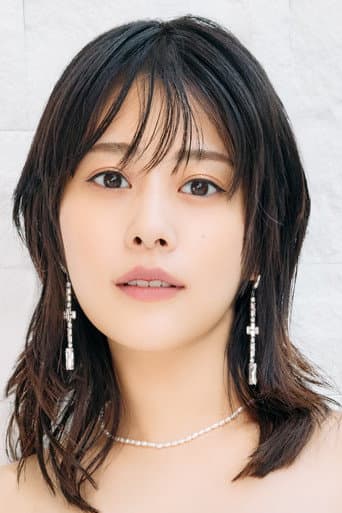 高畑充希 fotoğrafı