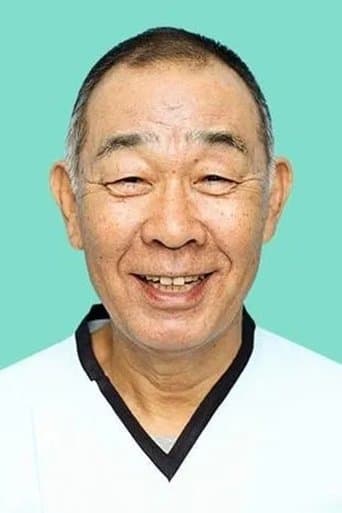 Ogata Yoshihiro fotoğrafı