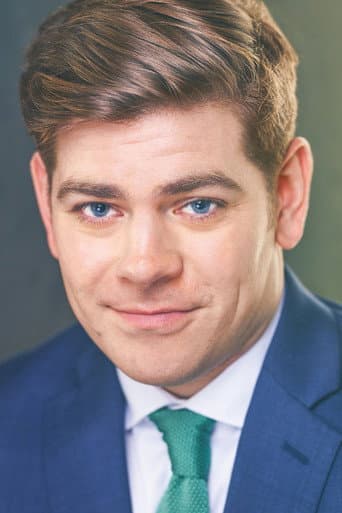 Joe Lanza fotoğrafı